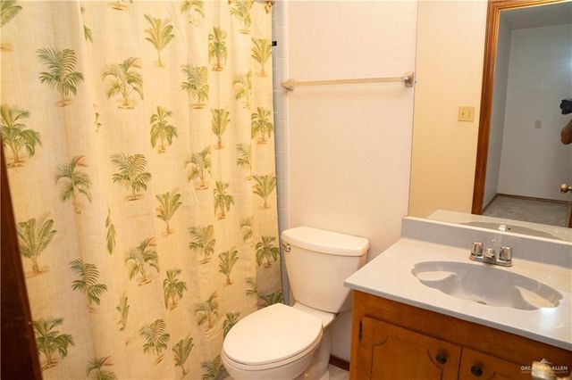 1013 Miracle Lane, Mission, TX 78572