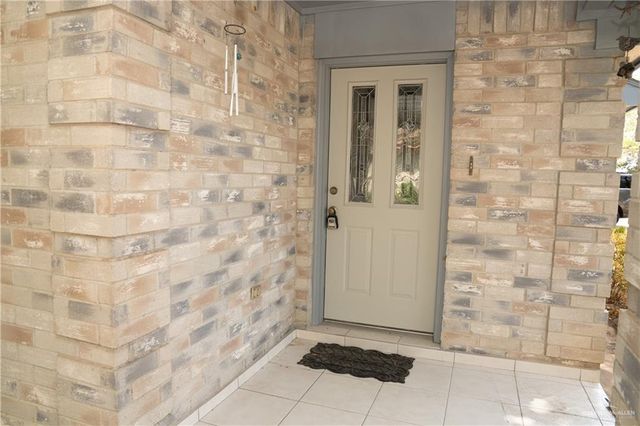 1013 Miracle Lane, Mission, TX 78572