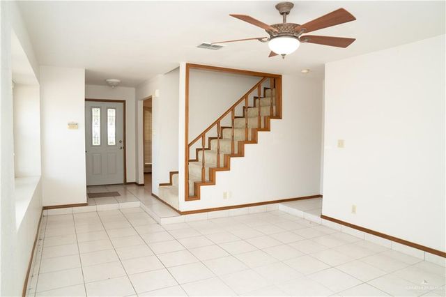 1013 Miracle Lane, Mission, TX 78572