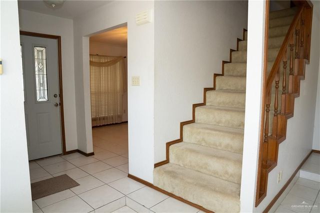 1013 Miracle Lane, Mission, TX 78572