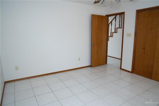 1013 Miracle Lane, Mission, TX 78572