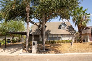 1013 Miracle Lane, Mission, TX 78572
