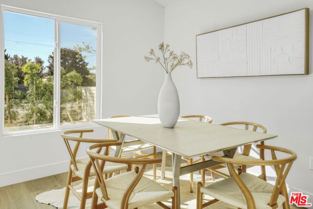 11959 W Juniette Street, Culver City, CA 90230