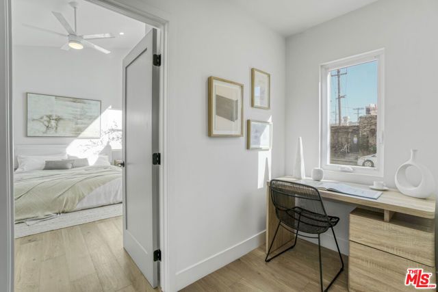 11959 W Juniette Street, Culver City, CA 90230