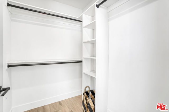 11959 W Juniette Street, Culver City, CA 90230