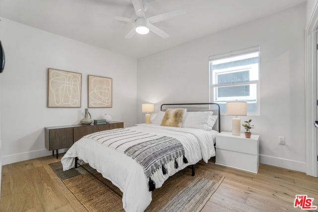 11959 W Juniette Street, Culver City, CA 90230