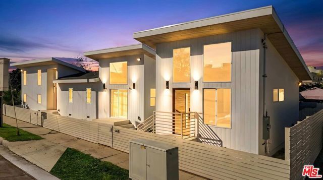 11959 W Juniette Street, Culver City, CA 90230