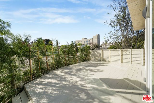 11959 W Juniette Street, Culver City, CA 90230