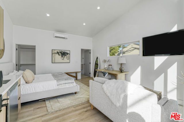 11959 W Juniette Street, Culver City, CA 90230