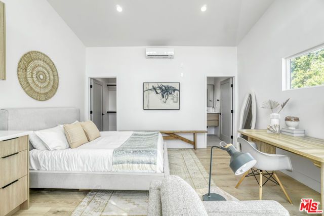 11959 W Juniette Street, Culver City, CA 90230