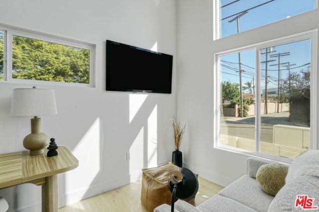 11959 W Juniette Street, Culver City, CA 90230