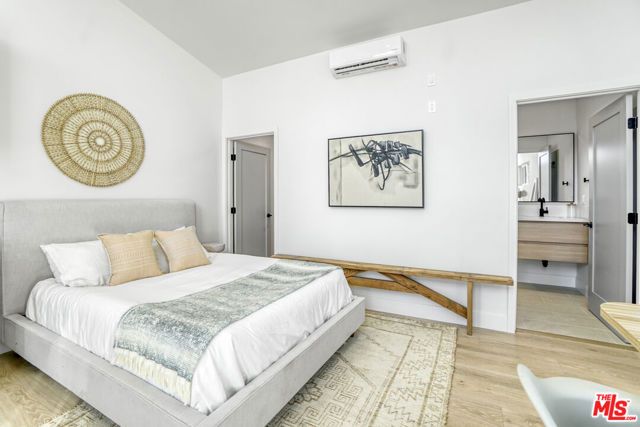 11959 W Juniette Street, Culver City, CA 90230