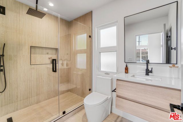 11959 W Juniette Street, Culver City, CA 90230