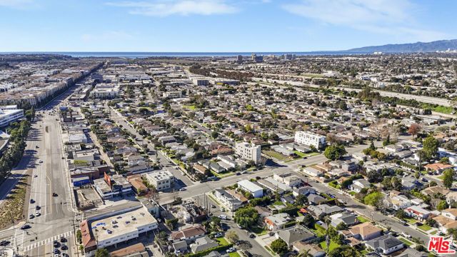 11959 W Juniette Street, Culver City, CA 90230