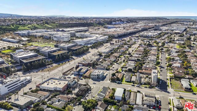 11959 W Juniette Street, Culver City, CA 90230