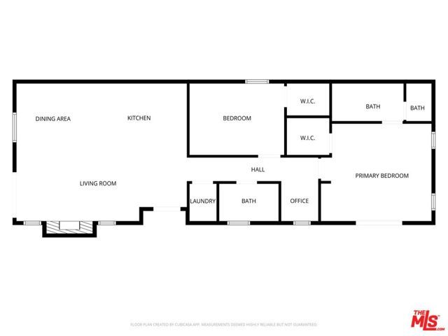 11959 W Juniette Street, Culver City, CA 90230