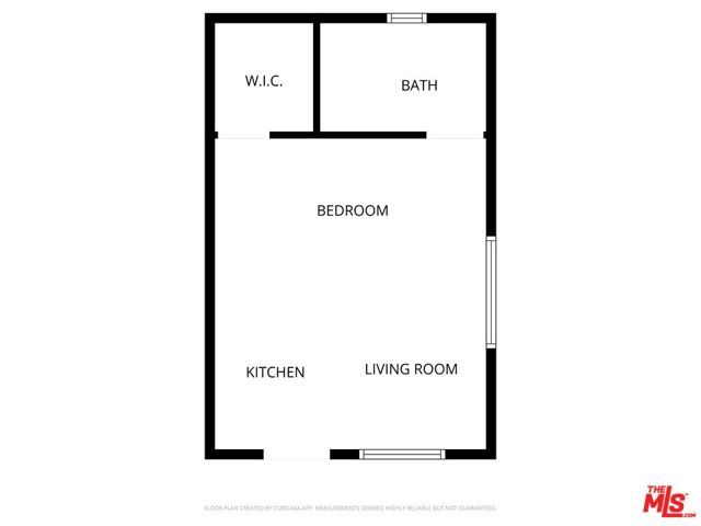 11959 W Juniette Street, Culver City, CA 90230