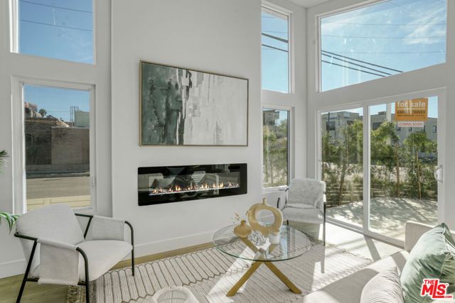 11959 W Juniette Street, Culver City, CA 90230