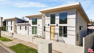 11959 W Juniette Street, Culver City, CA 90230