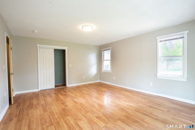 48 Bowen Street, Hamden, CT 06514