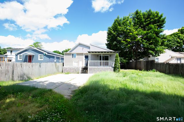 48 Bowen Street, Hamden, CT 06514