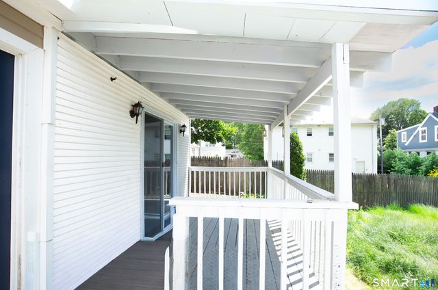 48 Bowen Street, Hamden, CT 06514