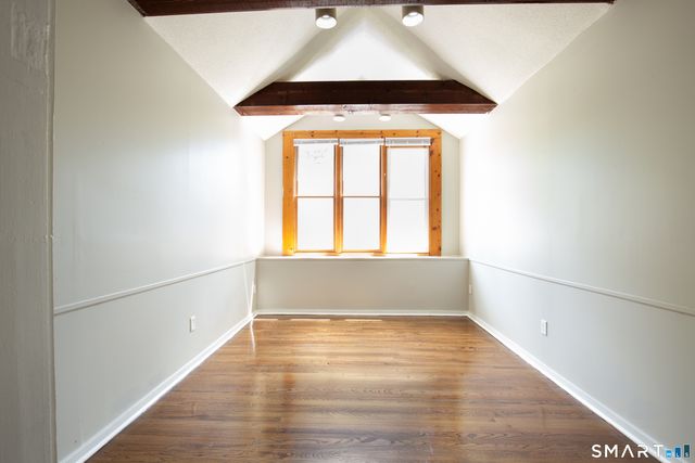 48 Bowen Street, Hamden, CT 06514