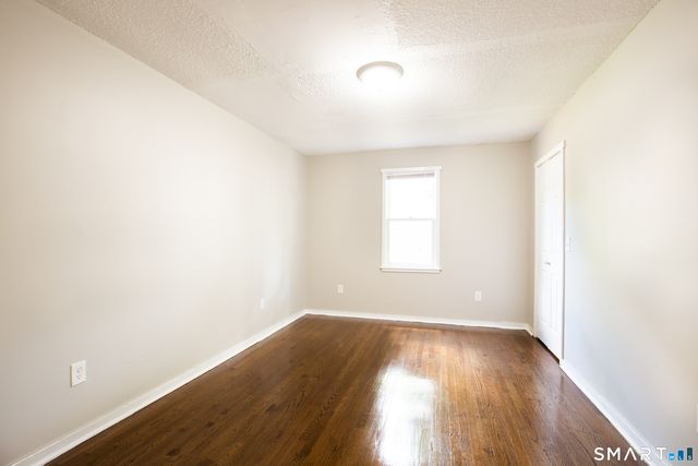 48 Bowen Street, Hamden, CT 06514