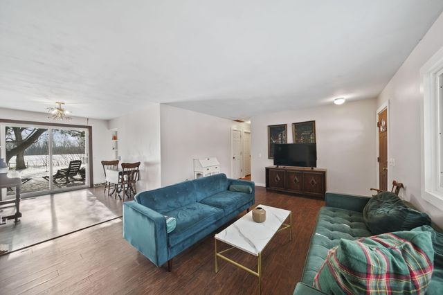 6112 Bemis Road, Ypsilanti, MI 48197