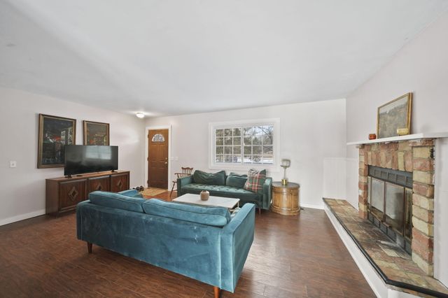 6112 Bemis Road, Ypsilanti, MI 48197