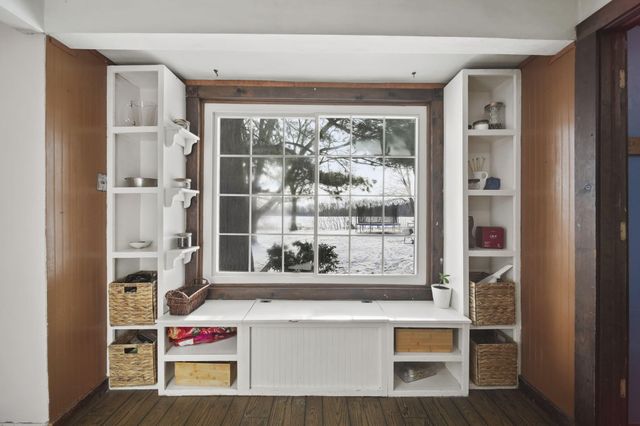 6112 Bemis Road, Ypsilanti, MI 48197