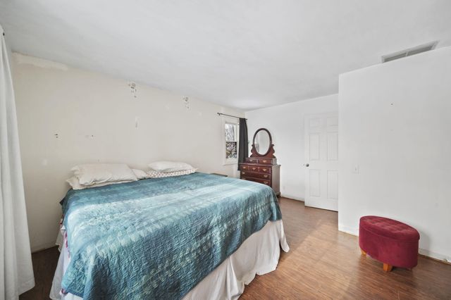 6112 Bemis Road, Ypsilanti, MI 48197