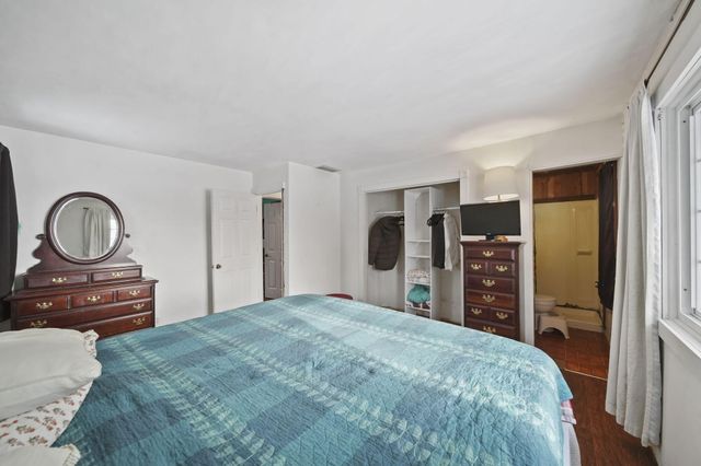 6112 Bemis Road, Ypsilanti, MI 48197