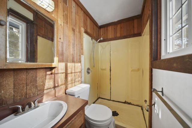 6112 Bemis Road, Ypsilanti, MI 48197