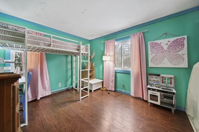 6112 Bemis Road, Ypsilanti, MI 48197