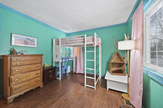 6112 Bemis Road, Ypsilanti, MI 48197