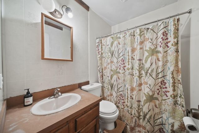 6112 Bemis Road, Ypsilanti, MI 48197