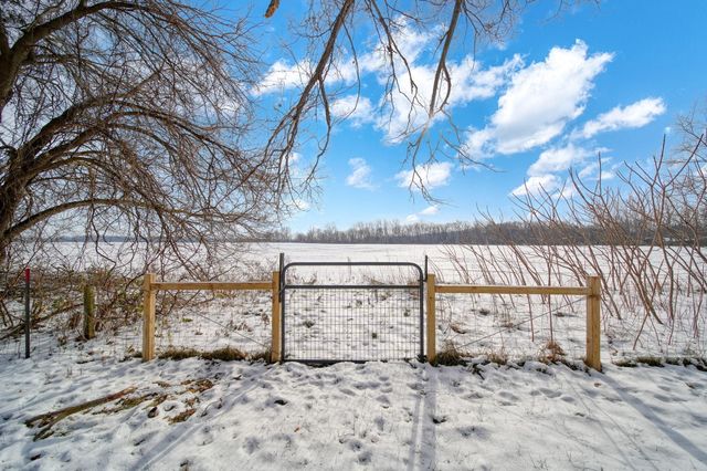 6112 Bemis Road, Ypsilanti, MI 48197