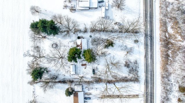 6112 Bemis Road, Ypsilanti, MI 48197