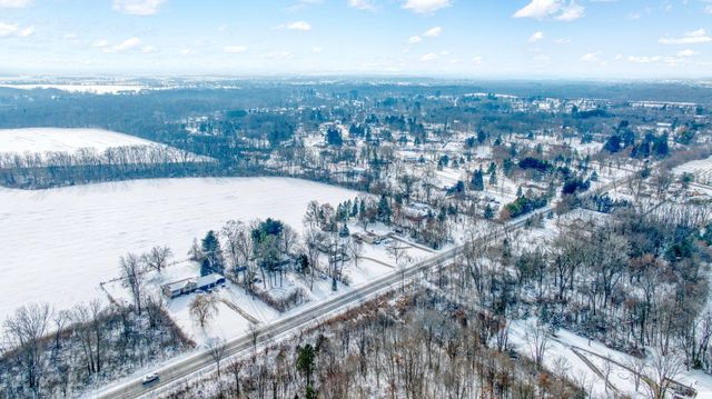 6112 Bemis Road, Ypsilanti, MI 48197