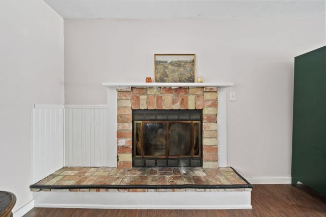 6112 Bemis Road, Ypsilanti, MI 48197