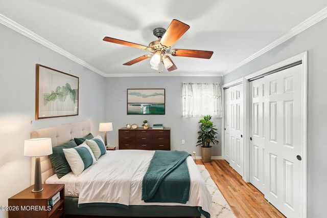 381 William Street, Piscataway, NJ 08855