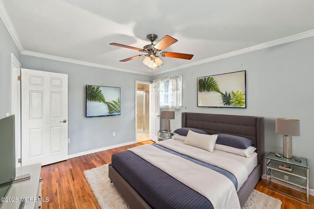 381 William Street, Piscataway, NJ 08855
