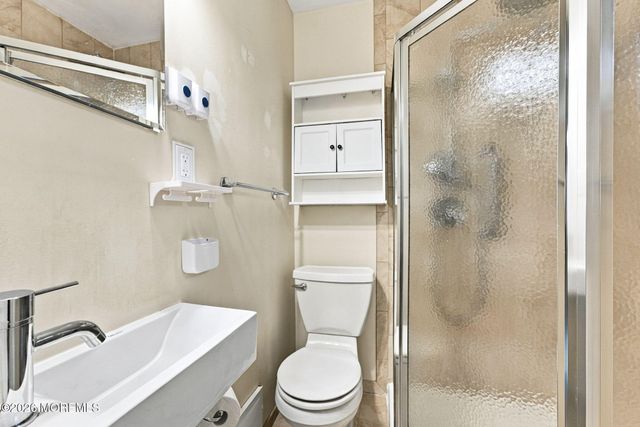 381 William Street, Piscataway, NJ 08855
