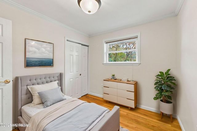381 William Street, Piscataway, NJ 08855