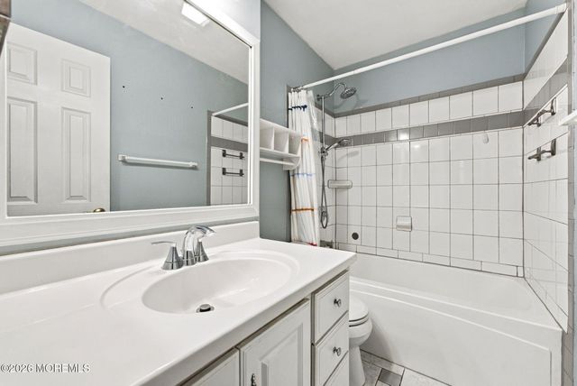 381 William Street, Piscataway, NJ 08855