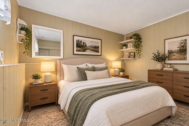 381 William Street, Piscataway, NJ 08855