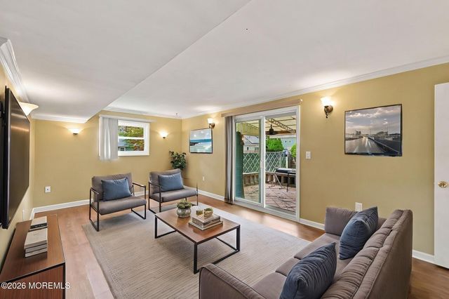 381 William Street, Piscataway, NJ 08855