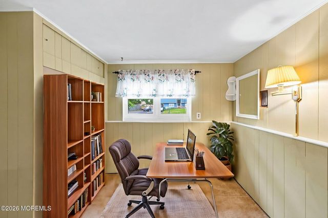 381 William Street, Piscataway, NJ 08855