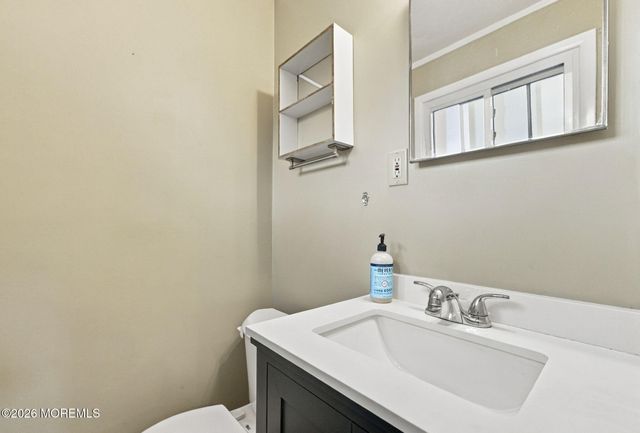 381 William Street, Piscataway, NJ 08855